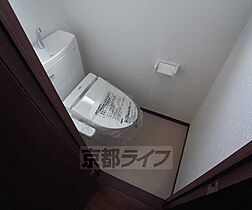 京都府京都市中京区壬生檜町（賃貸マンション1DK・1階・29.60㎡） その7