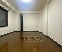 ホームズ・ムラタ 403 ｜ 京都府京都市中京区寺町通押小路下る上本能寺前町（賃貸マンション1K・4階・19.00㎡） その4