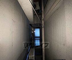 ホームズ・ムラタ 403 ｜ 京都府京都市中京区寺町通押小路下る上本能寺前町（賃貸マンション1K・4階・19.00㎡） その28