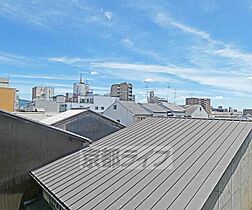 京都府京都市上京区元誓願寺通千本西入玉屋町（賃貸マンション1K・3階・17.95㎡） その27