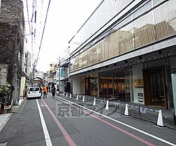 ステラ御幸町 312 ｜ 京都府京都市中京区御幸町通蛸薬師下ル船屋町（賃貸マンション2LDK・3階・66.75㎡） その18