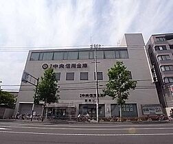 京都府京都市右京区西院日照町（賃貸マンション1LDK・2階・38.38㎡） その11