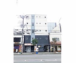 京都府京都市下京区西七条南月読町（賃貸マンション1K・2階・20.31㎡） その3