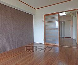 京都府京都市上京区今出川通七本松西入毘沙門町（賃貸マンション2K・2階・40.61㎡） その25