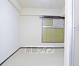 京都府京都市上京区下長者町通堀川西入亀屋町（賃貸マンション1R・3階・18.40㎡） その12