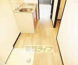 京都府京都市中京区壬生松原町（賃貸マンション1K・2階・18.63㎡） その22