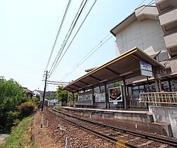 京都府京都市右京区花園伊町（賃貸一戸建3LDK・--・90.91㎡） その21