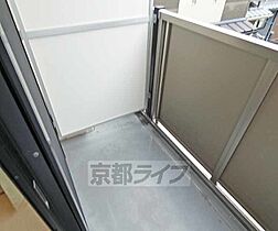 レオパレスプレミエ　エトワール 102 ｜ 京都府京都市下京区六条通新町西入若宮町（賃貸マンション1K・1階・19.87㎡） その10