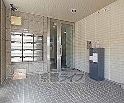 京都府京都市上京区油小路通今出川上る西入実相院町（賃貸マンション1K・3階・23.56㎡） その29