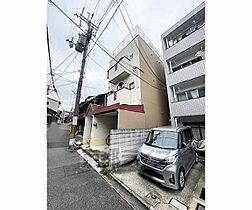 コーポサンライズ 106 ｜ 京都府京都市東山区大和大路通五条下る東入上梅屋町（賃貸マンション1R・1階・13.00㎡） その17