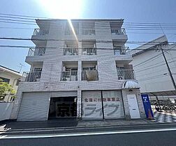 京都府京都市右京区西京極畑田町（賃貸マンション1R・4階・14.00㎡） その27