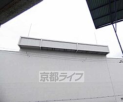 京都府京都市右京区西京極畑田町（賃貸マンション1R・4階・14.00㎡） その26