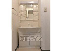 京都府京都市上京区千本通竹屋町下る聚楽町（賃貸マンション3LDK・6階・59.49㎡） その9