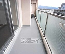 京都府京都市上京区猪熊通今出川上る西船橋町（賃貸マンション1LDK・10階・45.49㎡） その10