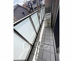 シャーメゾンディーノヴノー 202 ｜ 京都府京都市東山区塩小路通大和大路東入4丁目東瓦町（賃貸マンション1LDK・2階・46.66㎡） その10