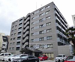 フローラみずほ 503 ｜ 京都府京都市下京区綾小路通烏丸東入ル竹屋之町（賃貸マンション3LDK・5階・56.58㎡） その3