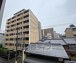 アーバネックス三条 206 ｜ 京都府京都市中京区柳馬場通三条上ル油屋町（賃貸マンション2LDK・2階・57.18㎡） その29