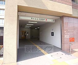 京都府京都市中京区壬生檜町（賃貸マンション2LDK・2階・54.90㎡） その21