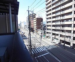 京都府京都市中京区壬生森前町（賃貸マンション1K・3階・20.00㎡） その21