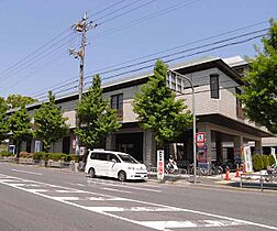 京都府京都市上京区上長者町通千本西入革堂前之町（賃貸マンション2LDK・5階・53.95㎡） その24