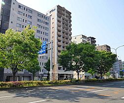 プレサンス京都四条堀川 804 ｜ 京都府京都市下京区堀川通四条下ル四条堀川町（賃貸マンション1R・8階・27.30㎡） その21