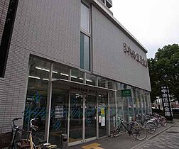 プレサンス京都四条堀川 804 ｜ 京都府京都市下京区堀川通四条下ル四条堀川町（賃貸マンション1R・8階・27.30㎡） その30