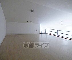 京都府京都市上京区釜座通椹木町下る夷川町（賃貸マンション1LDK・3階・46.30㎡） その12