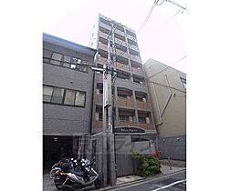 エステムコート京都烏丸II 506 ｜ 京都府京都市中京区両替町通姉小路上る龍池町（賃貸マンション1K・5階・18.94㎡） その3