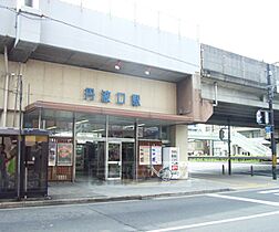 京都府京都市右京区五条通西大路西入西院南高田町（賃貸マンション1LDK・5階・56.59㎡） その23