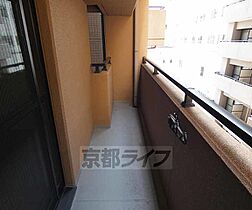 ハウスセゾン御所南 0206 ｜ 京都府京都市中京区東洞院押小路下る船屋町（賃貸マンション1K・2階・26.06㎡） その26