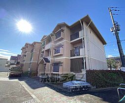 JR山陰本線 嵯峨嵐山駅 徒歩9分