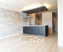 コート学林 205 ｜ 京都府京都市下京区花屋町通東中筋西入学林町（賃貸マンション2LDK・2階・72.93㎡） その16