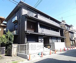 コート学林 205 ｜ 京都府京都市下京区花屋町通東中筋西入学林町（賃貸マンション2LDK・2階・72.93㎡） その1