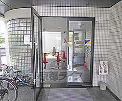 京都府京都市上京区大宮通椹木町上る菱屋町（賃貸マンション2LDK・3階・40.58㎡） その21