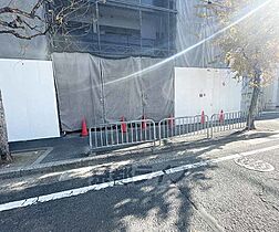 ベラジオ雅び西大路七条 704 ｜ 京都府京都市下京区西七条比輪田町（賃貸マンション1DK・7階・27.91㎡） その17