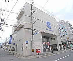 京都府京都市上京区東堀川通椹木町下る六町目（賃貸マンション1R・4階・24.01㎡） その4