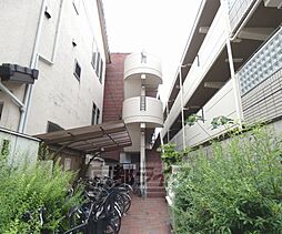 京阪本線 神宮丸太町駅 徒歩5分