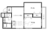 間取り：間取