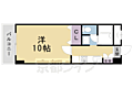 ホライズン衣棚2階6.5万円