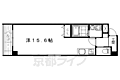 リンツ御池2階7.6万円