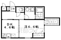 ベラジオ京都鴨川23階8.2万円