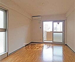 ｃａｓａ　ｖｅｒｄｅ高辻 508