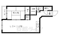 フォレステージ大宮2階7.1万円