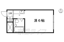 メゾンアルファ
