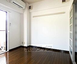 ライオンズマンション東山弐番館 503 5階1DKのリビング/ダイニング