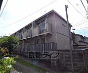 京都府京都市右京区山ノ内瀬戸畑町：物件画像／株式会社京都ライフ 四条烏丸店