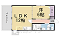 メゾン醒ケ井1階8.5万円