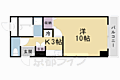 ホライズン衣棚3階6.2万円