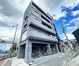 ＯＲＹＺＡ東寺