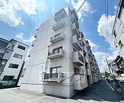 京都地下鉄東西線 太秦天神川駅 徒歩3分